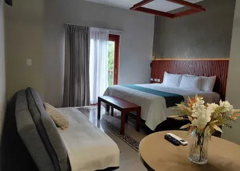 Poquito a Poquito hotel thumbnail 6