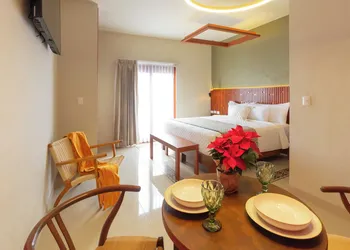 Poquito a Poquito hotel thumbnail 7