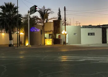Rio inn hotel thumbnail 2