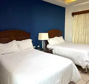 Rio inn hotel detail image 3