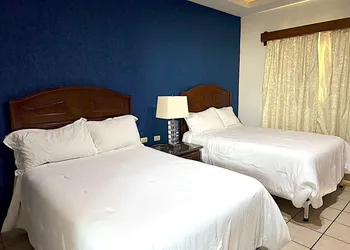 Rio inn hotel thumbnail 3