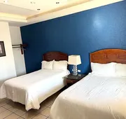 Rio inn hotel detail image 4