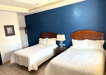 Rio inn hotel thumbnail 4