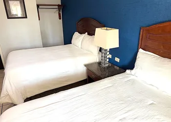 Rio inn hotel thumbnail 5