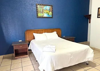 Rio inn hotel thumbnail 6