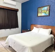 Rio inn hotel detail image 7