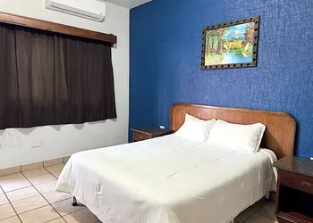 Rio inn hotel thumbnail 7