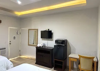 Rio inn hotel thumbnail 8