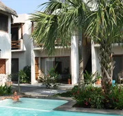 Bidmont Villa Spa hotel detail image 4