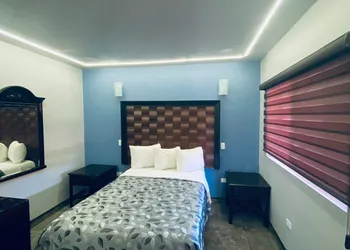 Hotel Las Vegas hotel thumbnail 5