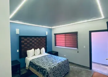 Hotel Las Vegas hotel thumbnail 8