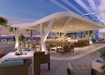 Opal Sol hotel thumbnail 3