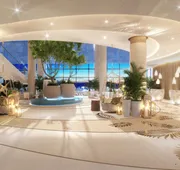 Opal Sol hotel detail image 4