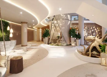 Opal Sol hotel thumbnail 5