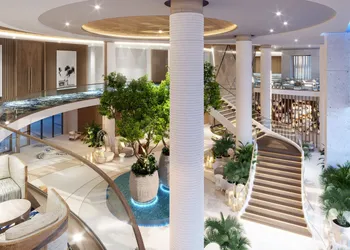 Opal Sol hotel thumbnail 6