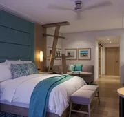 Opal Sol hotel detail image 7