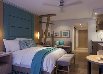 Opal Sol hotel thumbnail 7