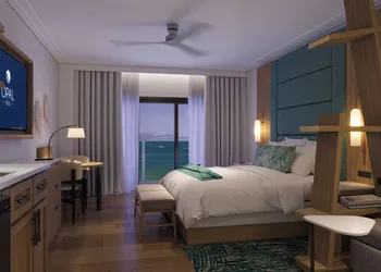 Opal Sol hotel thumbnail 8