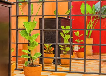 Casona Quetzal hotel thumbnail 6