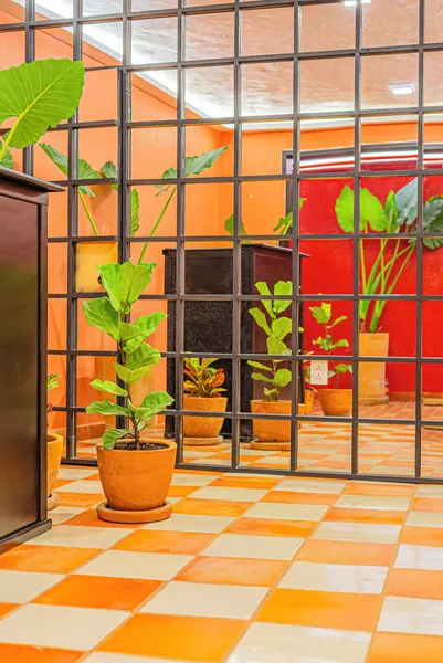 Casona Quetzal hotel detail image 6