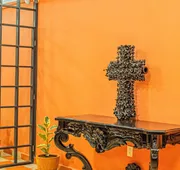 Casona Quetzal hotel detail image 7