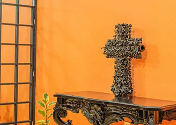 Casona Quetzal hotel thumbnail 7
