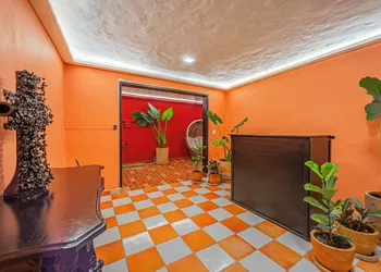 Casona Quetzal hotel thumbnail 8