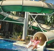 Los Picos Hotel & Suites Bucerias hotel detail image 3
