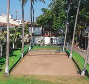 Los Picos Hotel & Suites Bucerias hotel detail image 4
