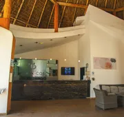 Los Picos Hotel & Suites Bucerias hotel detail image 5