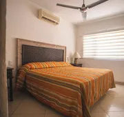 Los Picos Hotel & Suites Bucerias hotel detail image 7