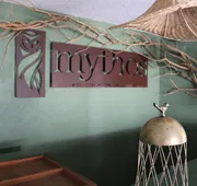 Hotel Mythos hotel detail image 7