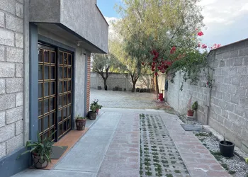 Hotel Camino Viejo hotel thumbnail 6