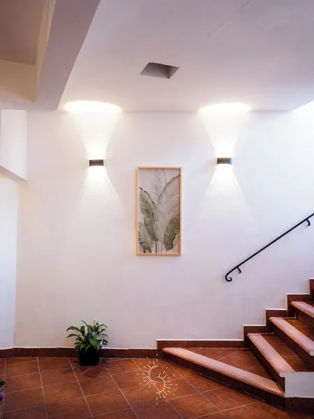 Hotel Casa Domínguez hotel detail image 6