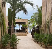 Casa Saint George hotel detail image 3