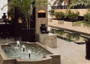Casa Saint George hotel thumbnail 4