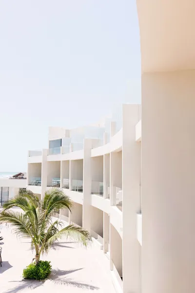 Soleare Hotel Boutique hotel detail image 6