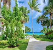 Buoy Haus Beach Resort St. Thomas, Autograph Collection hotel detail image 3