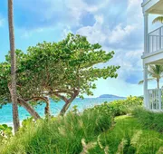Buoy Haus Beach Resort St. Thomas, Autograph Collection hotel detail image 4