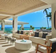 Buoy Haus Beach Resort St. Thomas, Autograph Collection hotel detail image 5