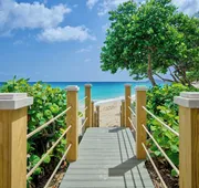 Buoy Haus Beach Resort St. Thomas, Autograph Collection hotel detail image 7