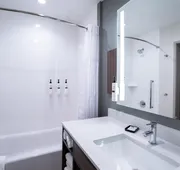 Hilton Garden Inn Hoover Birmingham hotel detail image 7