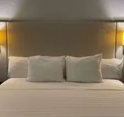 Esplendor by Wyndham Los Mochis Country Place hotel detail image 5