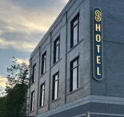 OS Hotel hotel detail image 3