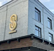 OS Hotel hotel detail image 4