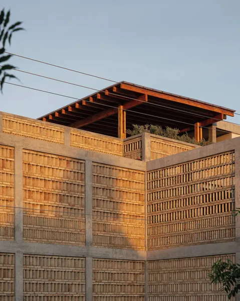 Hotel Humano, a Member of Design Hotels hotel detail image 2