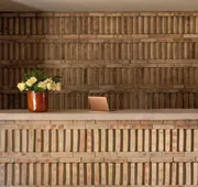 Hotel Humano, a Member of Design Hotels hotel detail image 3