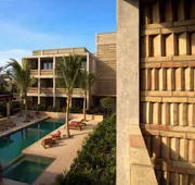 Hotel Humano, a Member of Design Hotels hotel detail image 4