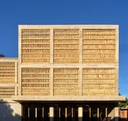 Hotel Humano, a Member of Design Hotels hotel detail image 7