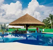 Hotel Royal Garden Tuxpan hotel detail image 3